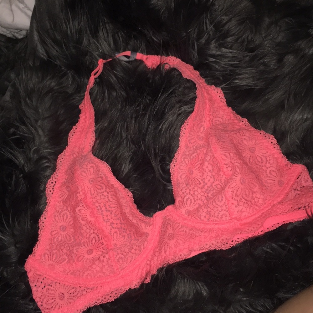 Aerie bralette